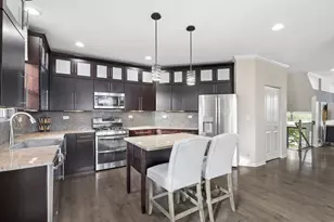 15316 Sheffield Square Pkwy, Orland Park, IL 60462 - Photo 10