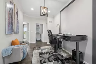 15316 Sheffield Square Pkwy, Orland Park, IL 60462 - Photo 14