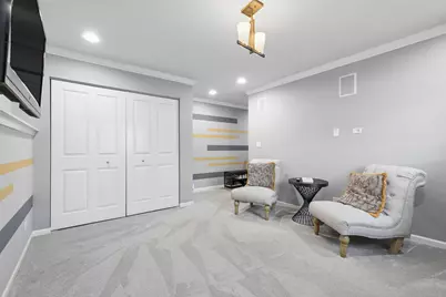 15316 Sheffield Square Parkway, Orland Park, IL 60462 - Photo 26
