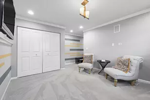 15316 Sheffield Square Pkwy, Orland Park, IL 60462 - Photo 26