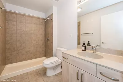 235 W Van Buren Street #2119, Chicago, IL 60607 - Photo 12