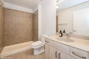 235 W Van Buren St, Chicago, IL 60607 - Photo 12