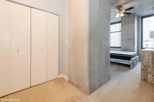 235 W Van Buren St, Chicago, IL 60607 - Photo 8
