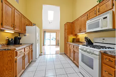 22703 Lawndale Avenue, Richton Park, IL 60471 - Photo 8