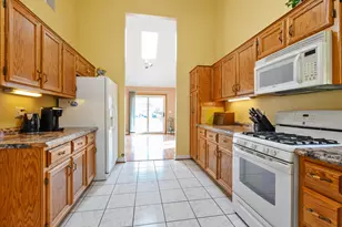 22703 Lawndale Ave, Richton Park, IL 60471 - Photo 8