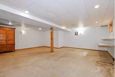 22703 Lawndale Avenue, Richton Park, IL 60471 - Photo 20