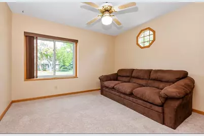 22703 Lawndale Avenue, Richton Park, IL 60471 - Photo 18