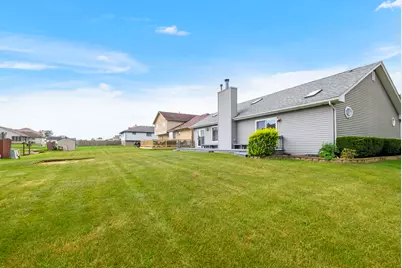 22703 Lawndale Avenue, Richton Park, IL 60471 - Photo 28