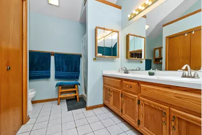 22703 Lawndale Avenue, Richton Park, IL 60471 - Photo 16