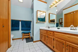 22703 Lawndale Ave, Richton Park, IL 60471 - Photo 16