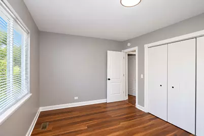 1978 N Jamestown Drive, Palatine, IL 60074 - Photo 22