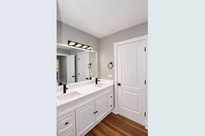 1978 N Jamestown Drive, Palatine, IL 60074 - Photo 26