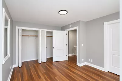 1978 N Jamestown Drive, Palatine, IL 60074 - Photo 20