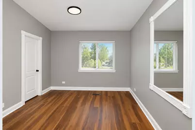 1978 N Jamestown Drive, Palatine, IL 60074 - Photo 18