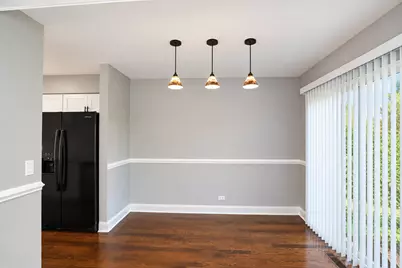 1978 N Jamestown Drive, Palatine, IL 60074 - Photo 8