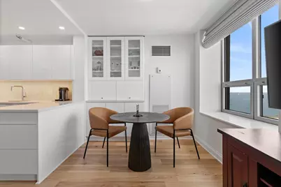 474 N Lake Shore Drive #4011, Chicago, IL 60619 - Photo 6
