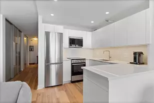 474 N Lake Shore Dr, Chicago, IL 60619 - Photo 4