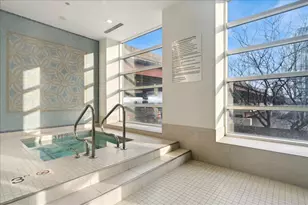 474 N Lake Shore Dr, Chicago, IL 60619 - Photo 22