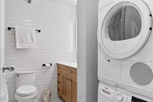 474 N Lake Shore Dr, Chicago, IL 60619 - Photo 16