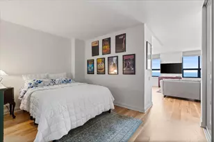 474 N Lake Shore Dr, Chicago, IL 60619 - Photo 12