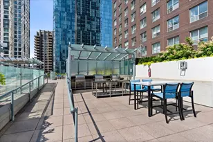474 N Lake Shore Dr, Chicago, IL 60619 - Photo 26