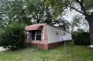5378 Pebble Ln, Loves Park, IL 61111 - Photo 1