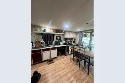 5378 Pebble Lane, Loves Park, IL 61111 - Photo 4