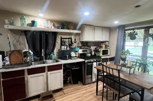 5378 Pebble Ln, Loves Park, IL 61111 - Photo 4