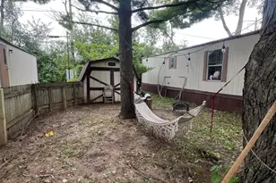 5378 Pebble Ln, Loves Park, IL 61111 - Photo 12