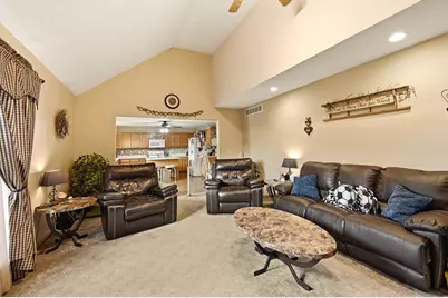 1416 Sandwich Drive, Lake Holiday, IL 60548 - Photo 18