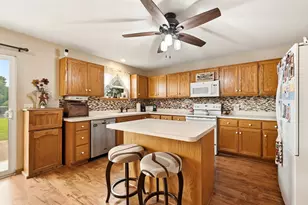 1416 Sandwich Dr, Lake Holiday, IL 60548 - Photo 14