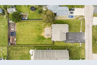 1416 Sandwich Drive, Lake Holiday, IL 60548 - Photo 34
