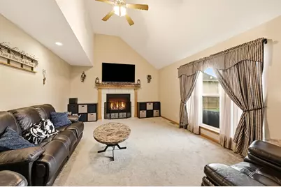 1416 Sandwich Drive, Lake Holiday, IL 60548 - Photo 16