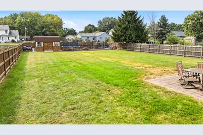 1416 Sandwich Drive, Lake Holiday, IL 60548 - Photo 6