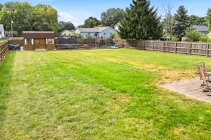1416 Sandwich Dr, Lake Holiday, IL 60548 - Photo 6