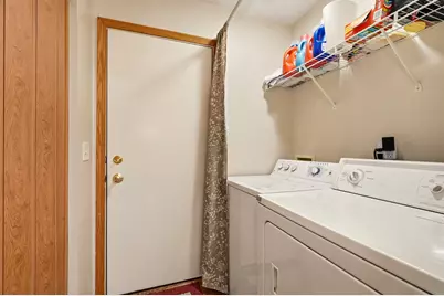 1416 Sandwich Drive, Lake Holiday, IL 60548 - Photo 22