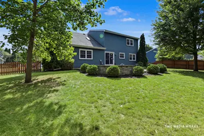 2820 Springdale Circle, Naperville, IL 60564 - Photo 40