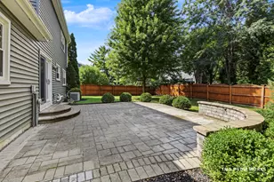 2820 Springdale Cir, Naperville, IL 60564 - Photo 32