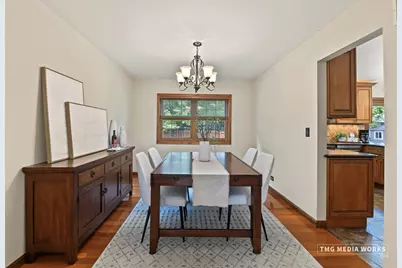 2820 Springdale Circle, Naperville, IL 60564 - Photo 6