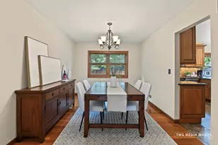 2820 Springdale Cir, Naperville, IL 60564 - Photo 6