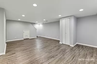 2820 Springdale Circle, Naperville, IL 60564 - Photo 28