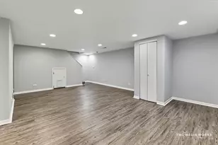 2820 Springdale Cir, Naperville, IL 60564 - Photo 28