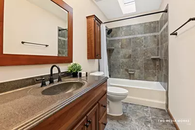 2820 Springdale Circle, Naperville, IL 60564 - Photo 30