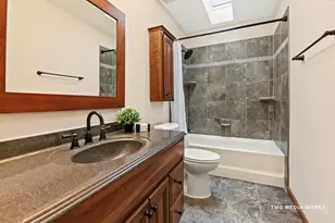 2820 Springdale Cir, Naperville, IL 60564 - Photo 30