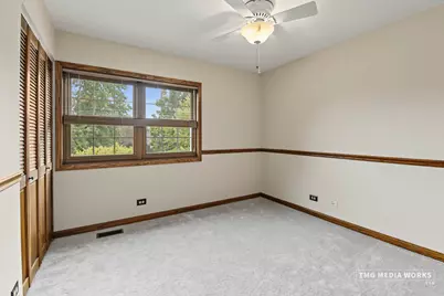 2820 Springdale Circle, Naperville, IL 60564 - Photo 24