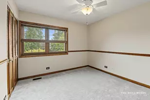 2820 Springdale Cir, Naperville, IL 60564 - Photo 24