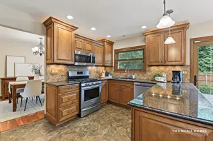 2820 Springdale Cir, Naperville, IL 60564 - Photo 8