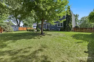 2820 Springdale Cir, Naperville, IL 60564 - Photo 38