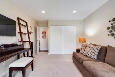 1250 Rudolph Road #4E, Northbrook, IL 60062 - Photo 16