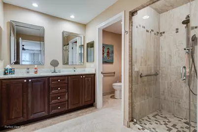 1250 Rudolph Road #4E, Northbrook, IL 60062 - Photo 14
